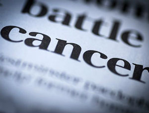 Scientists have found that two-thirds of all cancer cases may be the result of random, bad-luck mutations.