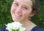 Image of Teresa Johnston was injured while on her way to help an elderly neighbor (YouCaring).