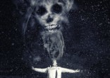 Image of Exorcisms are on the rise.