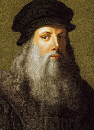 Leonardo da Vinci's masterpiece 'Adoration of the Magi' is finally fully restored.