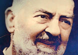 Image of The Saint Pio Foundation will hold a two-day marathon from Pietrelcina to San Giovanni Rotondo (Saint Pio Foundation). 