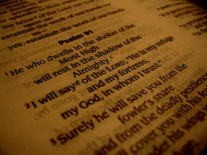 Happy World Poetry Day!