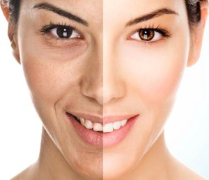 New anti-aging drug to start human trials within the next six months.