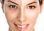Image of New anti-aging drug to start human trials within the next six months.