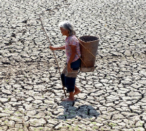'Climate Science: Assumptions, Policy Implications, and the Scientific Method.'