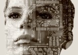 Image of Christians are very interested in Artificial Intelligence (TechCo).