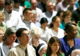 Image of The UK has launched an initiative to join 100,000 Christians in prayer.