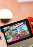 Image of A Nintendo Switch looks like a great system but is it really?