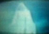 Image of What does the papal envoy say about the Medjugorje apparitions?
