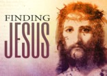 Image of Who is Christ and what have archaeologists uncovered to prove it (Cross Schools Campus)?