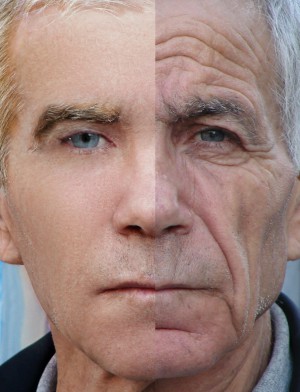 Can umbilical cord plasma reverse the brain's aging?