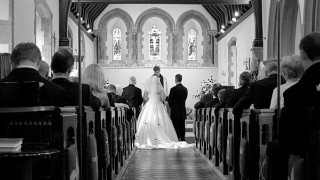 Pope Francis allows SSPX priests to validly celebrate marriages.