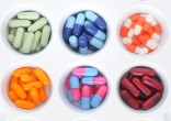 Image of The opioid epidemic continues to wreak havoc across the United States.