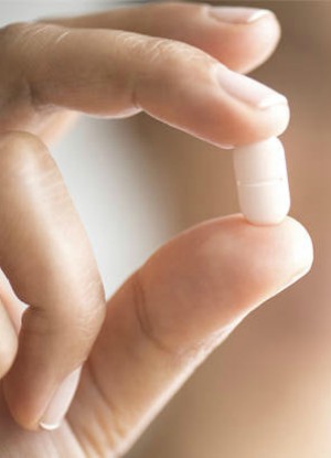 Will California universities offer abortion pills to students?