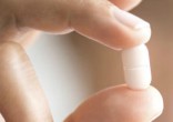 Image of Will California universities offer abortion pills to students?