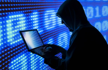 Hackers now have the tools to exploit 65 percent of the world's computers.
