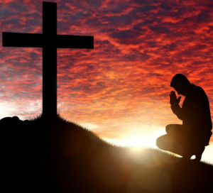 Lent is over! Now what?