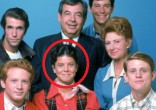 Image of Erin Moran of 