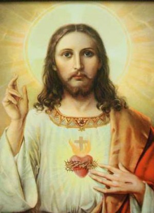 Will scientists discover who shares Jesus' DNA?