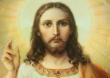 Image of Will scientists discover who shares Jesus' DNA?