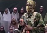 Image of Boko Haram kidnaps more girls to become 