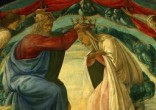 Image of Will the Holy Virgin receive a new title?
