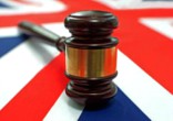Image of A UK judge ruled against life support for a child without parental consent.