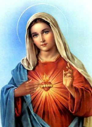 Have archaeologists uncovered the oldest painting of the Virgin Mary?