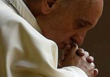 Image of Catholic Action, live up to your history!'