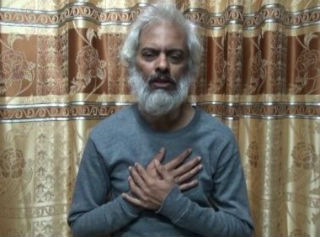 Fr. Tom remains a hostage after 14 months. Is enough being done to secure his release?