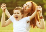 Image of Tell mom you love her with one of these great gift ideas.