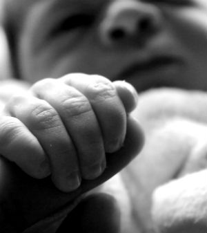 Mothers choose abortion at a far greater rate than adoption.