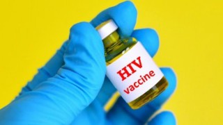 Scientists hope for human trials soon (YouTube).