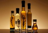 Image of Do you know which oils should be used for each type of cooking?