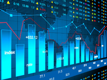 A recession could be lurking around the corner and central banks have been asked to take note, especially in Asia.