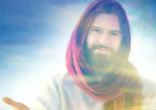 Image of If we truly wish to encounter Christ, we have to touch his body in the suffering bodies of the poor.