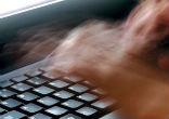 Image of Porn has negative effects on couples.
