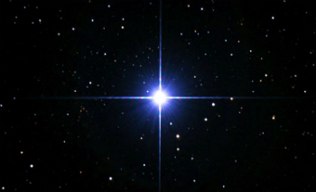 A bright new star will appear in mid July, and it will be visible around the globe.