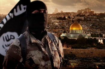 Islam is the only religion in the world intent upon spreading by militant means. True believers, people who understand the Koran as written and who follow Islam as it was practiced for centuries after Mohammad, will not stop until they are contained, dead, or have converted the world to their belief. We know because they look us in the eye and tell us so.