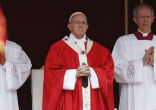 Image of 