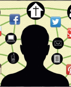 'What works in one media form does not necessarily work in another.'