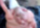 Image of A deformed stillborn lamb has caused a surge of fear in a South African village.