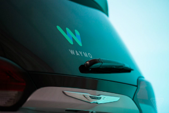 Waymo is now developing a self-driving truck. It is just one of a multitude of companies seeking to be on the cutting edge of the industry in the years to come.