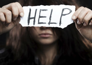 An increasing number of young people are dying from the overuse of drugs and alcohol.