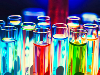 Science can help us make perfect babies, but is that what God intends?
