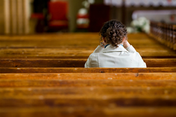 Can being single also be a vocation?