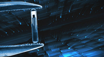 Are microchip implants the Mark of the Beast?