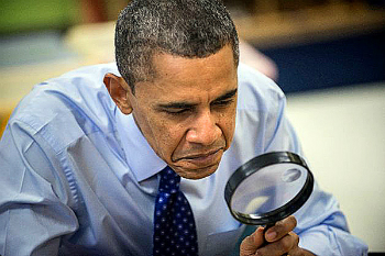 The Obama administration spied on Americans, then leaked their information to the public to harm the Trump campaign. Why aren't these people in prison?