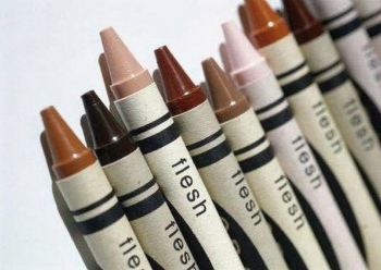 Race has always been an issue in America, and it has come back in a big way. Fortunately, the Church can help.