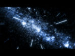 Image of Dark energy is causing the universe to accelerate as it expands, but nobody knows why. 